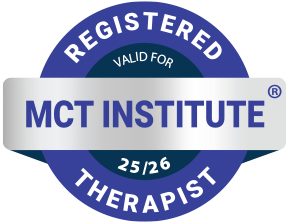 MCTI-small-25-26-transparent.png