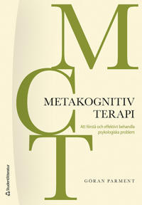 mct---metakognitiv-terapi---att-forsta-och-ef.png